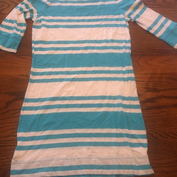 EUC Lilly Pulitzer Marlowe Dress - Picture 2 of 3